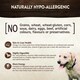 image 5 of Wellness CORE Dog Wet Small Breed Adult Savoury Medleys Butcher Multipack 6 x 85g