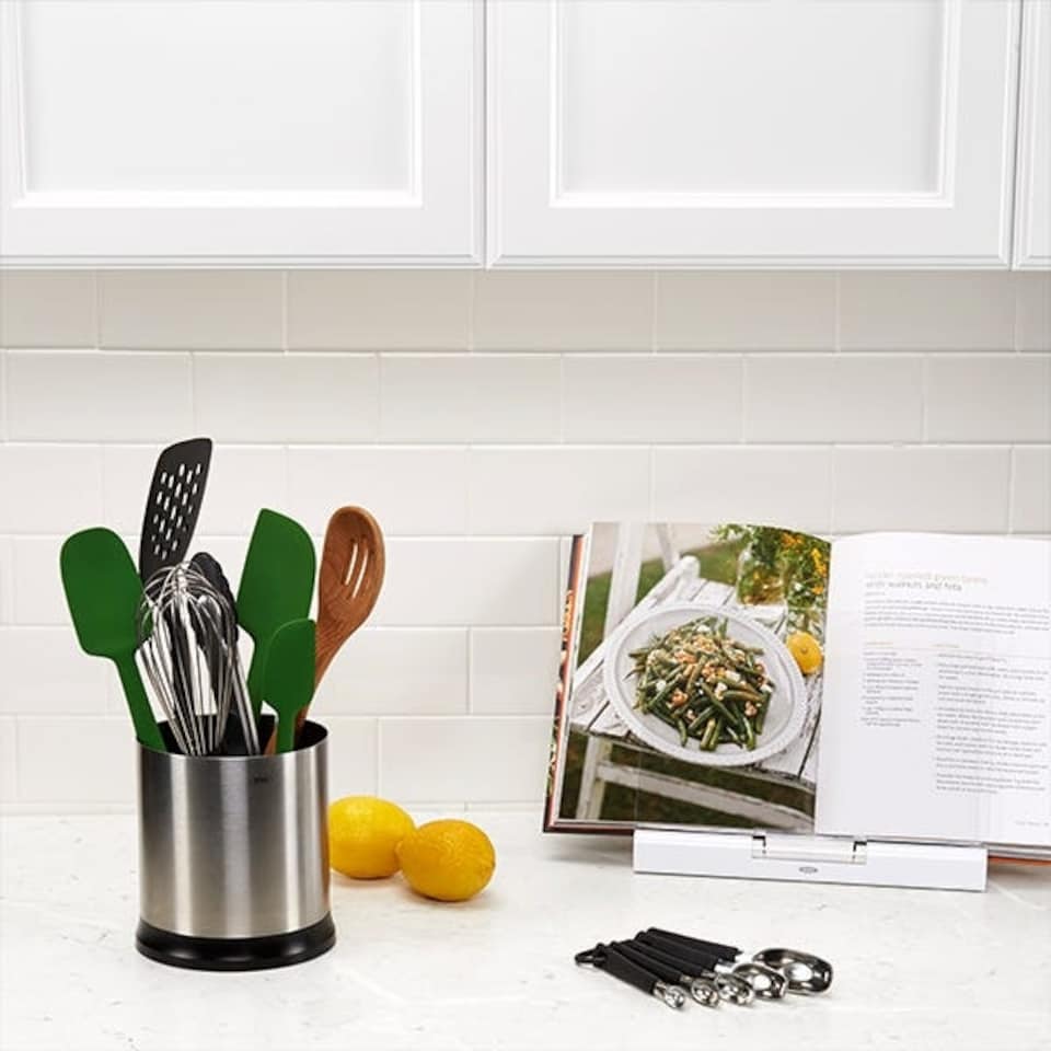 image 1 of OXO Good Grips 11" Balloon Whisk