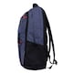 image 3 of Trespass Unisex Rocka Multi-functional Backpack