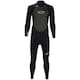 image 1 of Mens XT3  3mm Wetsuit - Black