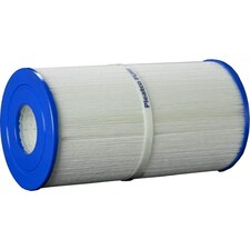 Pleatco Advanced Spa Filter Cartridge PFF50P4