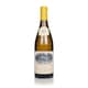 image 2 of Hamilton Russell Vineyards Chardonnay 2023 | Clear