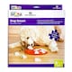image 1 of Nina Ottosson Dog Smart Hide, Seek & Treat Game