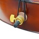 image 8 of Forenza Prima 2 Cello Outfit - 1/4 Size