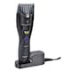 image 4 of Panasonic ER-GB37 + ER-GN33 Beard Trimmer  in Black