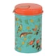 image 1 of RHS Flora & Fauna Twine in a Tin
