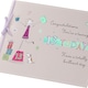 image 2 of Sweet Design 13th Birthday Card