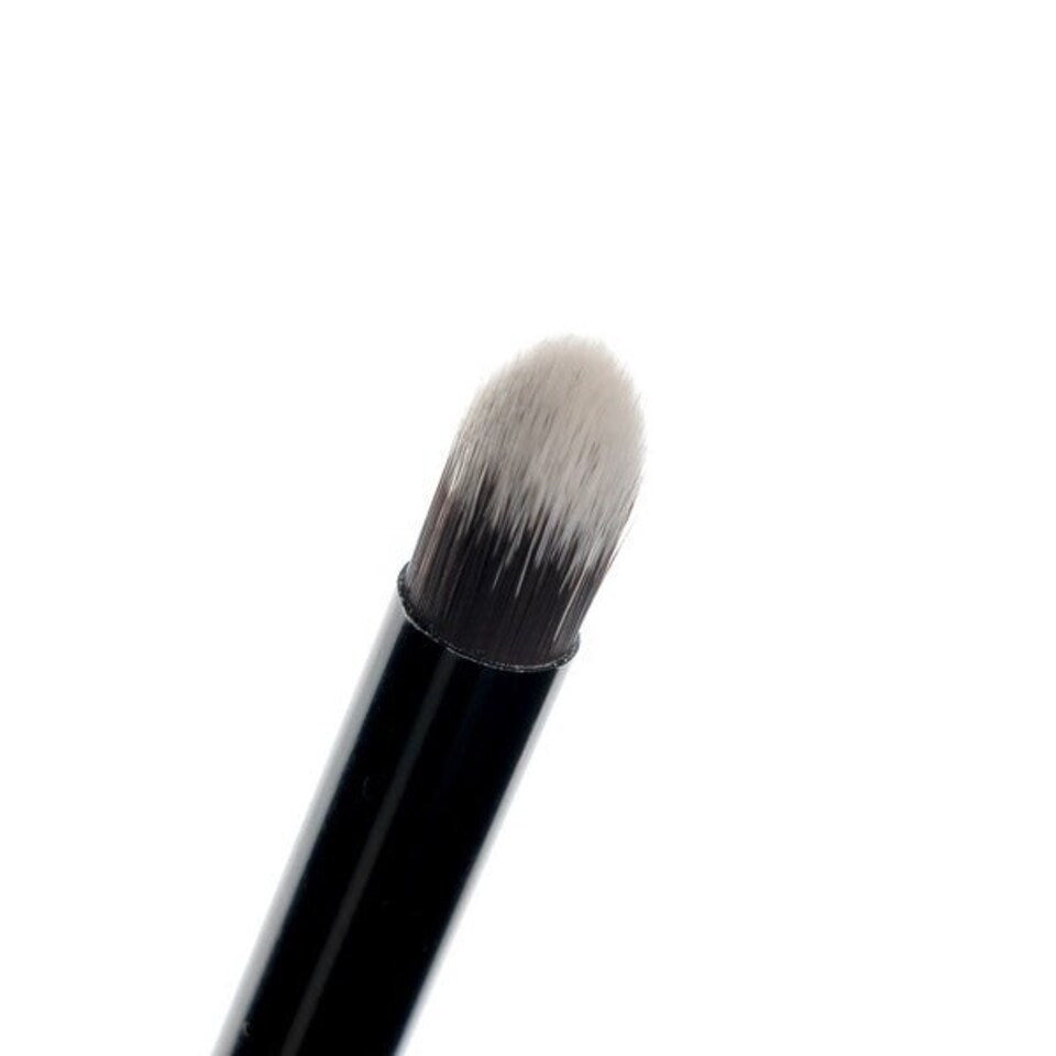 image 1 of Brushworks No. 20 Smudge Brush