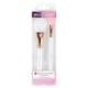 image 1 of Brushworks Silicone Face Mask Applicators - 2 Pack