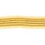 3 Gold/Gold