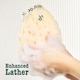 image 3 of So Eco Bath & Shower Sponge | White
