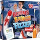 image 1 of Booms, Bangs, Fizzes Science Kit