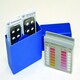 image 1 of Certikin 250 Dpd No3 Rapid Dissolving Tablets (TPDPD3Q250)