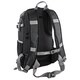 image 2 of Quadra SLX 20L Backpack - Black - One Size (UTPC6657)