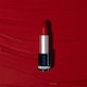image 6 of Velvet Kiss Red | poppy punch