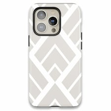 Soft Geo Phone Case Multi | iPhone 14 Plus
Magsafe | iPhone 14 Plus
Magsafe
