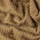 image 3 of Hoem Morni Woven Tasselled Throw