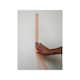 image 2 of Faithfull Plasterers Orange Jointing Tape 48mm X 90m - Multi Colour - One Size