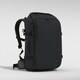 image 5 of ADV Pro Backpack 42L Absolute Black Black