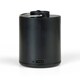image 4 of Rechargeable Mini Pump Black
