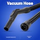 image 3 of Reliapart Replacement Vacuum Hose for Nilfisk Advance GM310 GM320 GM330 12041500
