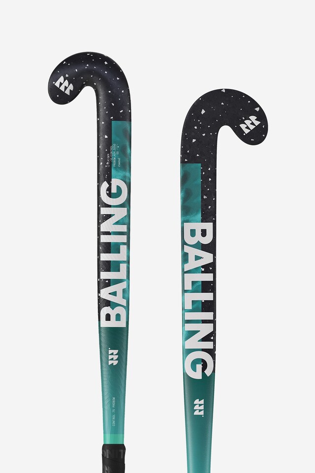 image 1 of Balling Control 75 Probow Aqua