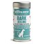 Flavour: Bark Jeeling
