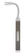 image 2 of Zippo Candle Lighter