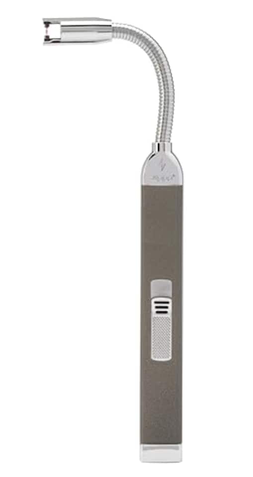 image 1 of Zippo Candle Lighter