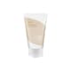 image 1 of Isntree Yam Root Vegan Milk Cream 80ml