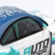 image 3 of LB-Super Silhouette Nissan S15 Silvia Auto Finesse 1:18 Scale TSM TS0449