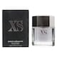 image 1 of Paco Rabanne Xs Eau De Toilette 100ml | Black | Multi | 100ml