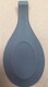 image 8 of Silicone Spoon Holder
