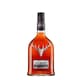 image 2 of The Dalmore Port Wood Reserve Whisky