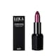 image 3 of INTENSE COLOUR LIPSTICK Multi | Raspberry Red