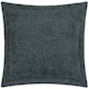 image 2 of Yard Dune Chenille Cushion