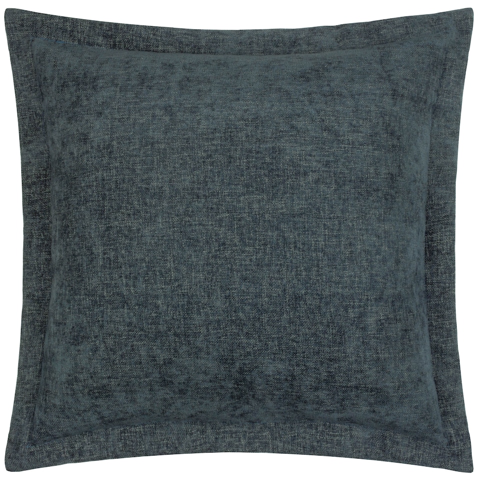 image 1 of Yard Dune Chenille Cushion
