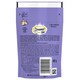 image 4 of Dreamies Chicken and Duck 60g (Pack of 8)
