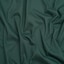 Soft Forest Green