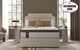 image 4 of Sealy Posturepedic Elevate Ultra Performance Gel Mattress Double | White | Double | 1