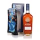 image 2 of Metaxa 12 Stars Gift Set with Socks | Clear