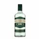 image 2 of Barbers Gin