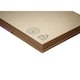 image 4 of MidOcean Maui Recycled Paper Memo Block Set - Beige - One Size