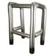 image 2 of Inflatable Walking Frame
