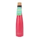 image 1 of Myga Bali Insulated Bottles - 700ml - Pink