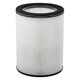 image 6 of SPARES2GO Air Purifier HEPA Filter compatible with Vax ACAMV101 Air 300 Type 141