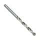 image 2 of 4.2mm Metric HSS Drill Bits for Metal Wood Plastics Model Making Drill 10pk