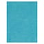 Teal - Selected