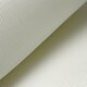 image 4 of Impact & Noise Absorbing Foam Backing Screen For Golf Enclosure - 3.3 x 3 M