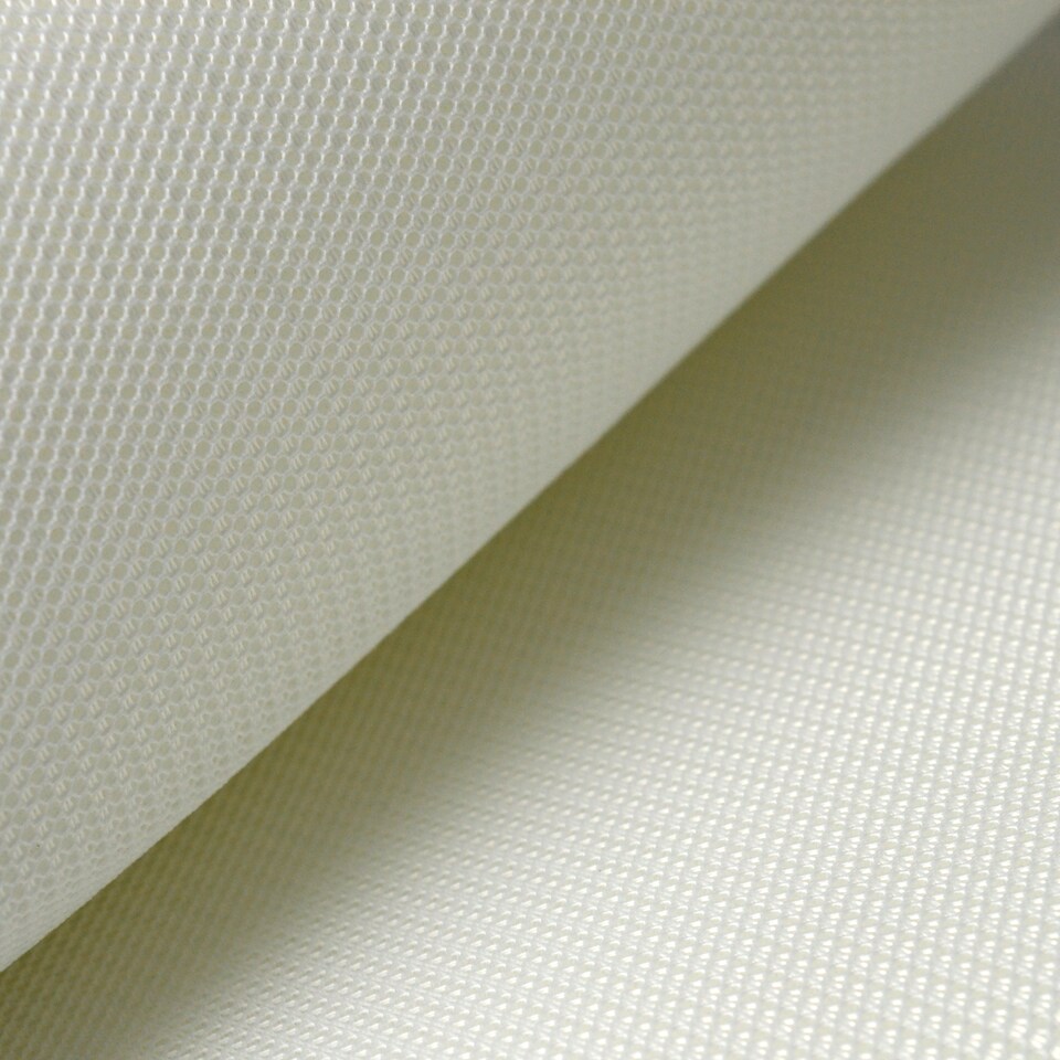 image 1 of Impact & Noise Absorbing Foam Backing Screen For Golf Enclosure - 3.3 x 3 M